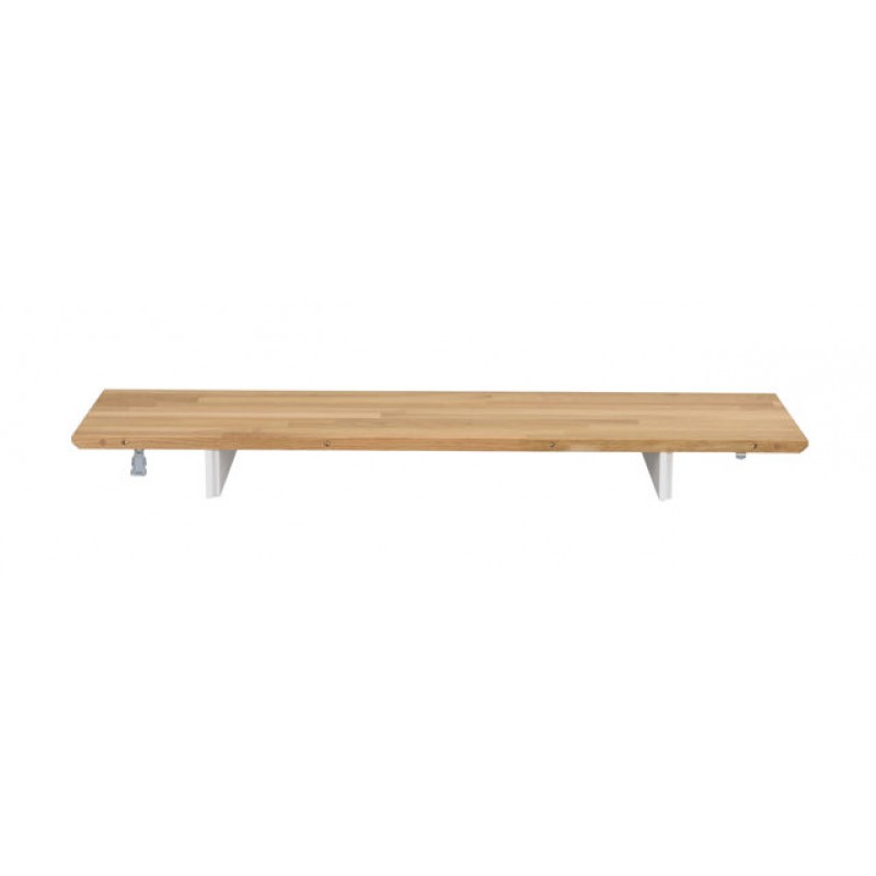 RO Filippa Insert 40x105 Oak/White